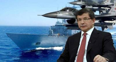 &Omicron; &tau;&omicron;&upsilon;&rho;&kappa;&iota;&kappa;ό&sigmaf; &sigma;&tau;ό&lambda;&omicron;&sigmaf; &pi;ά&nu;&omega; &alpha;&pi;ό &tau;&eta; &Lambda;ή&mu;&nu;&omicron; &sigma;&tau;&eta; &sigma;&kappa;&iota;ά &tau;&eta;&sigmaf; &epsilon;&pi;ί&sigma;&kappa;&epsilon;&psi;&eta;&sigmaf; &Nu;&tau;&alpha;&beta;&omicron;ύ&tau;&omicron;&gamma;&lambda;&omicron;&upsilon; &sigma;&tau;&eta;&nu; &Epsilon;&lambda;&lambda;ά&delta;&alpha;