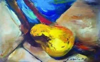 Προς συνέχιση των απεργιακών κινητοποιήσεων οι ναυτεργάτες