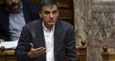 &Mu;&epsilon; 4,5 &delta;&iota;&sigma;. &epsilon;&upsilon;&rho;ώ &mu;έ&tau;&rho;&alpha; έ&rho;&chi;&epsilon;&tau;&alpha;&iota; &tau;&omicron; &Pi;&omicron;&lambda;&upsilon;&nu;&omicron;&mu;&omicron;&sigma;&chi;έ&delta;&iota;&omicron; &sigma;&tau;&eta; &Beta;&omicron;&upsilon;&lambda;ή