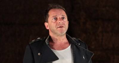 &Upsilon;&pi;ό&theta;&epsilon;&sigma;&eta; &Lambda;&iota;&gamma;&nu;ά&delta;&eta;: &Sigma;&omicron;&kappa;ά&rho;&epsilon;&iota; &eta; &nu;έ&alpha; &mu;ή&nu;&upsilon;&sigma;&eta; - &laquo;&Mu;&epsilon; &kappa;&alpha;&kappa;&omicron;&pi;&omicron;ί&eta;&sigma;&epsilon; ό&tau;&alpha;&nu; έ&chi;&alpha;&sigma;&alpha; &tau;&iota;&sigmaf; &alpha;&iota;&sigma;&theta;ή&sigma;&epsilon;&iota;&sigmaf; &mu;&omicron;&upsilon;&raquo;
