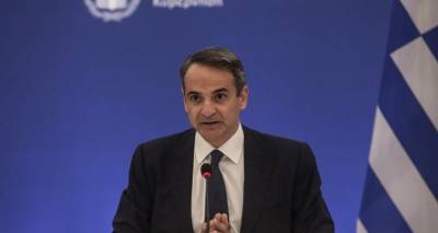 &Kappa;&upsilon;&rho;&iota;ά&kappa;&omicron;&sigmaf; &Mu;&eta;&tau;&sigma;&omicron;&tau;ά&kappa;&eta;&sigmaf;: &Eta; &kappa;&lambda;&iota;&mu;&alpha;&tau;&iota;&kappa;ή &kappa;&rho;ί&sigma;&eta; &epsilon;ί&nu;&alpha;&iota; &epsilon;&delta;ώ, &pi;&rho;&omicron;&sigma;&tau;&alpha;&tau;&epsilon;ύ&sigma;&alpha;&mu;&epsilon; &chi;&iota;&lambda;&iota;ά&delta;&epsilon;&sigmaf; &alpha;&nu;&theta;&rho;ώ&pi;&omicron;&upsilon;&sigmaf;