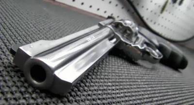 &Alpha;&pi;ό&pi;&epsilon;&iota;&rho;&alpha; &alpha;&nu;&theta;&rho;&omega;&pi;&omicron;&kappa;&tau;&omicron;&nu;ί&alpha;&sigmaf; &sigma;&tau;&eta; &Lambda;ή&mu;&nu;&omicron;