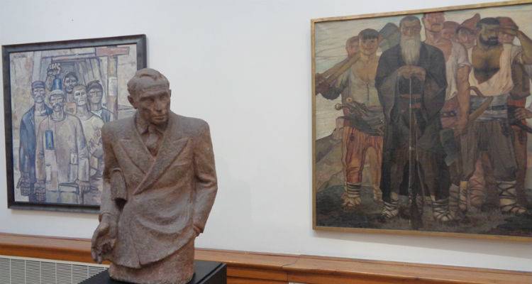 &Eta; &Pi;&iota;&nu;&alpha;&kappa;&omicron;&theta;ή&kappa;&eta; &Sigma;ύ&gamma;&chi;&rho;&omicron;&nu;&eta;&sigmaf; &Beta;&alpha;&lambda;&kappa;&alpha;&nu;&iota;&kappa;ή&sigmaf; &Tau;έ&chi;&nu;&eta;&sigmaf; &sigma;&tau;&omicron;&nu; &Kappa;&omicron;&nu;&tau;&iota;ά  &alpha;&pi;&omicron;&chi;&alpha;&iota;&rho;&epsilon;&tau;ά  &tau;&omicron;&nu; &sigma;&tau;&upsilon;&lambda;&omicron;&beta;ά&tau;&eta; &tau;&eta;&sigmaf; &Zeta;&beta;&epsilon;&tau;&lambda;ί&nu; &Rho;&omicron;ύ&sigma;&epsilon;&phi;