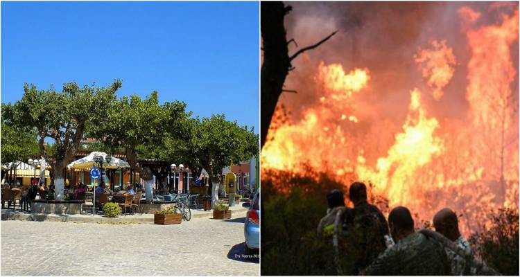 &Alpha;&kappa;&upsilon;&rho;ώ&nu;&epsilon;&tau;&alpha;&iota; &eta; &epsilon;&kappa;&delta;ή&lambda;&omega;&sigma;&eta; &sigma;&tau;&eta;&nu; &Alpha;&tau;&sigma;&iota;&kappa;ή &lambda;ό&gamma;&omega; &tau;&omega;&nu; &tau;&rho;&alpha;&gamma;&iota;&kappa;ώ&nu; &gamma;&epsilon;&gamma;&omicron;&nu;ό&tau;&omega;&nu; &sigma;&tau;&eta;&nu; &Alpha;&tau;&tau;&iota;&kappa;ή