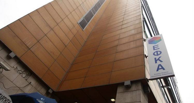 &Alpha;&nu;&omicron;&iota;&xi;&epsilon; &eta; &pi;&lambda;&alpha;&tau;&phi;ό&rho;&mu;&alpha; &gamma;&iota;&alpha; &tau;&iota;&sigmaf; 120 &delta;ό&sigma;&epsilon;&iota;&sigmaf; - &Alpha;&nu;&alpha;&lambda;&upsilon;&tau;&iota;&kappa;ά &omicron;&iota; &pi;&rho;&omicron;ϋ&pi;&omicron;&theta;έ&sigma;&epsilon;&iota;&sigmaf;