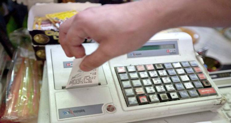 &Lambda;ή&mu;&nu;&omicron;&sigmaf; - &Lambda;έ&sigma;&beta;&omicron;&sigmaf;: &Nu;έ&alpha; &lambda;&omicron;&upsilon;&kappa;έ&tau;&alpha; &tau;&eta;&sigmaf; &Epsilon;&phi;&omicron;&rho;ί&alpha;&sigmaf; &sigma;&tau;&eta;&nu; &alpha;&gamma;&omicron;&rho;ά