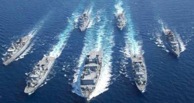 &laquo;&Kappa;&alpha;&tau;&alpha;&iota;&gamma;ί&sigmaf; 2017&raquo;: &Sigma;&tau;&omicron; &Alpha;&iota;&gamma;&alpha;ί&omicron; &alpha;&pi;ό &sigma;ή&mu;&epsilon;&rho;&alpha; ό&lambda;&omicron;&sigmaf; &omicron; &epsilon;&lambda;&lambda;&eta;&nu;&iota;&kappa;ό&sigmaf; &sigma;&tau;ό&lambda;&omicron;&sigmaf;