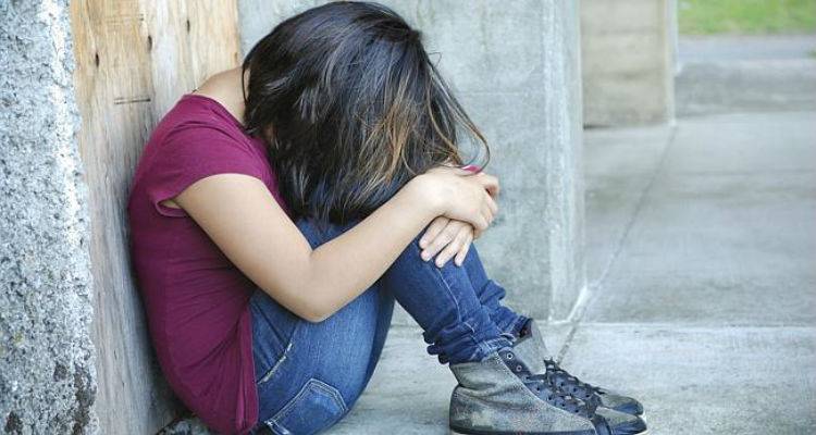 Ο Σχολικός Σύμβουλος Παναγιώτης Μουτζούρης στον Fm 100 για το θέμα του σχολικού εκφοβισμού (mp3)