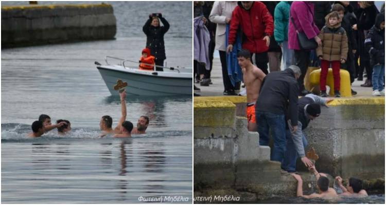 &Mu;&omicron;ύ&delta;&rho;&omicron;&sigmaf;: &Alpha;&gamma;&iota;&alpha;&sigma;&mu;ό&sigmaf; &tau;&omega;&nu; &upsilon;&delta;ά&tau;&omega;&nu; &sigma;&tau;&omicron; &iota;&sigma;&tau;&omicron;&rho;&iota;&kappa;ό &lambda;&iota;&mu;ά&nu;&iota;