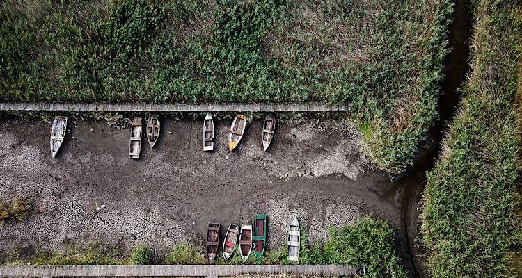 &Omicron;&Eta;&Epsilon;: &laquo;&Kappa;ό&kappa;&kappa;&iota;&nu;&omicron;&sigmaf;&raquo; &sigma;&upsilon;&nu;&alpha;&gamma;&epsilon;&rho;&mu;ό&sigmaf; &sigma;&tau;&eta;&nu; &Epsilon;&upsilon;&rho;ώ&pi;&eta; &ndash; &Upsilon;&pi;&epsilon;&rho;&delta;&iota;&pi;&lambda;ά&sigma;&iota;&alpha; &eta; ά&nu;&omicron;&delta;&omicron;&sigmaf; &tau;&eta;&sigmaf; &theta;&epsilon;&rho;&mu;&omicron;&kappa;&rho;&alpha;&sigma;ί&alpha;&sigmaf;