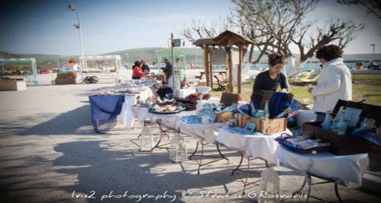 &Mu;&omicron;ύ&delta;&rho;&omicron;&sigmaf;: &Tau;&alpha; &pi;&rho;&omicron;ϊό&nu;&tau;&alpha; &tau;&eta;&sigmaf; &Lambda;ή&mu;&nu;&omicron;&upsilon; &sigma;&epsilon; &laquo;&pi;&rho;ώ&tau;&omicron; &pi;&lambda;ά&nu;&omicron;&raquo; (photos)