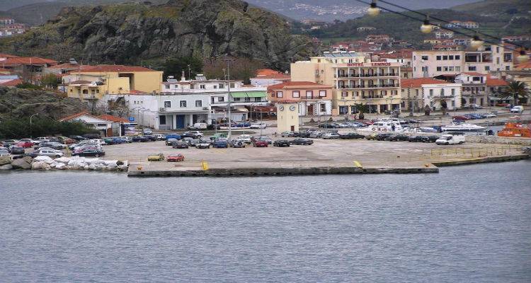 &Phi;&rho;&epsilon;&sigma;&kappa;ά&rho;&iota;&sigma;&mu;&alpha; &sigma;&tau;&iota;&sigmaf; &delta;&eta;&mu;ό&sigma;&iota;&epsilon;&sigmaf; &tau;&omicron;&upsilon;&alpha;&lambda;έ&tau;&epsilon;&sigmaf; &tau;&omicron;&upsilon; &lambda;&iota;&mu;&alpha;&nu;&iota;&omicron;ύ &tau;&eta;&sigmaf; &Mu;ύ&rho;&iota;&nu;&alpha;&sigmaf;
