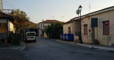 Έ&pi;&epsilon;&sigma;&alpha;&nu; &tau;&alpha; &pi;&rho;ώ&tau;&alpha; &pi;&rho;ό&sigma;&tau;&iota;&mu;&alpha; &sigma;&tau;&omicron; &mu;&omicron;&nu;ό&delta;&rho;&omicron;&mu;&omicron; &tau;&omicron;&upsilon; &Tau;&rho;ί&phi;&omega;&tau;&omicron;&upsilon;