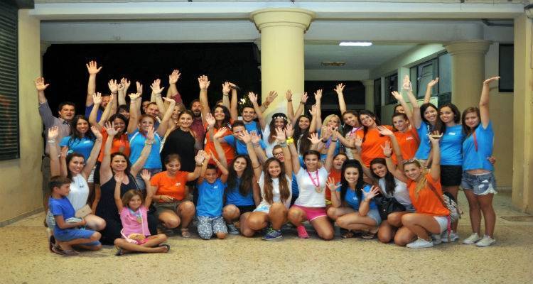 Απολογιστική συνέλευση και εκλογές για τους &quot;Λημνιούς εν δράσει&quot;