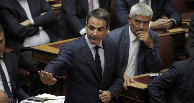 &Epsilon;&xi;&epsilon;&tau;&alpha;&sigma;&tau;&iota;&kappa;ή &gamma;&iota;&alpha; &tau;&eta;&nu; &epsilon;&mu;&pi;&lambda;&omicron;&kappa;ή &Kappa;&alpha;&mu;&mu;έ&nu;&omicron;&upsilon; &mu;&epsilon; &tau;&omicron; Noor 1 &kappa;&alpha;&tau;&alpha;&theta;έ&tau;&epsilon;&iota; &eta; &Nu;&Delta;