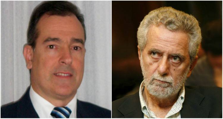 &Nu;έ&alpha; &epsilon;&pi;&iota;&sigma;&tau;&omicron;&lambda;ή &Gamma;&iota;&alpha;&rho;&mu;&alpha;&delta;&omicron;ύ&rho;&omicron;&upsilon; &sigma;&epsilon; &Delta;&rho;ί&tau;&sigma;&alpha;