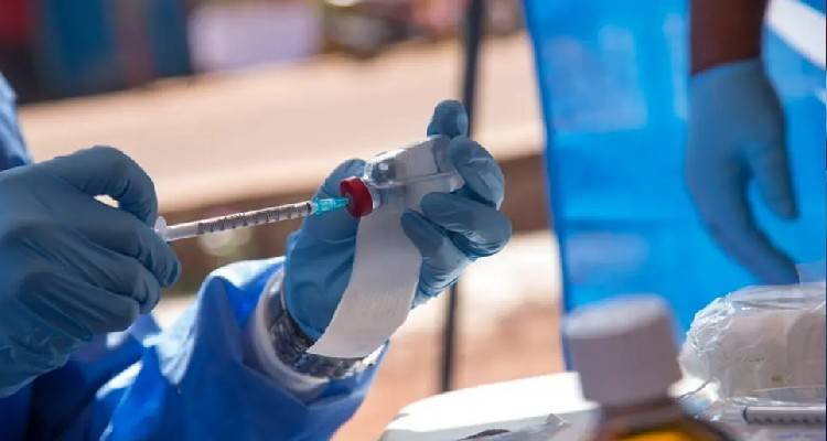 Κορωνοϊός: Ποιο εμβόλιο κάνει έως και 32 φορές περισσότερα αντισώματα με την τρίτη δόση