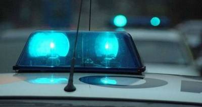 &Gamma;&iota;&alpha; &alpha;&pi;&epsilon;ί&theta;&epsilon;&iota;&alpha; &sigma;&upsilon;&nu;&epsilon;&lambda;ή&phi;&theta;&eta; &tau;&epsilon;&lambda;&iota;&kappa;ά &omicron; &omicron;&delta;&eta;&gamma;ό&sigmaf; &pi;&omicron;&upsilon; "&gamma;&kappa;ά&zeta;&omega;&sigma;&epsilon;" &mu;&epsilon;&tau;ά &alpha;&pi;ό &alpha;&lambda;&kappa;&omicron;&tau;έ&sigma;&tau; &sigma;&tau;&eta; &Mu;ύ&rho;&iota;&nu;&alpha;