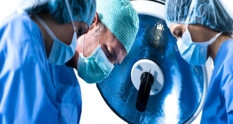 &Epsilon;&kappa;&pi;&alpha;&iota;&delta;&epsilon;&upsilon;&tau;&iota;&kappa;ό &pi;&rho;ό&gamma;&rho;&alpha;&mu;&mu;&alpha; &epsilon;&xi;&epsilon;&iota;&delta;&iota;&kappa;&epsilon;&upsilon;&mu;έ&nu;&eta;&sigmaf; &lambda;&alpha;&pi;&alpha;&rho;&omicron;&sigma;&kappa;&omicron;&pi;&iota;&kappa;ή&sigmaf; &chi;&epsilon;&iota;&rho;&omicron;&upsilon;&rho;&gamma;&iota;&kappa;ή&sigmaf; &gamma;&iota;&alpha; &nu;έ&omicron;&upsilon;&sigmaf; &chi;&epsilon;&iota;&rho;&omicron;&upsilon;&rho;&gamma;&omicron;ύ&sigmaf;