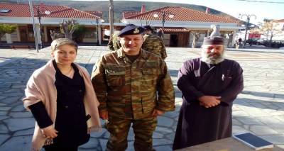 &Delta;ώ&rho;&alpha; &sigma;&tau;&alpha; &pi;&alpha;&iota;&delta;&iota;ά &tau;&omicron;&upsilon; &Alpha;&eta; &Sigma;&tau;&rho;ά&tau;&eta; &alpha;&pi;ό &tau;&omicron;&nu; &Delta;&iota;&omicron;&iota;&kappa;&eta;&tau;ή &tau;&eta;&sigmaf; 88 &Sigma;&Delta;&Iota; (photos + video)