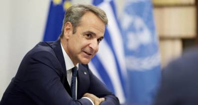 Έ&mu;&phi;&alpha;&sigma;&eta; &sigma;&tau;&iota;&sigmaf; &theta;&epsilon;&tau;&iota;&kappa;έ&sigmaf; &epsilon;&iota;&delta;ή&sigma;&epsilon;&iota;&sigmaf; &alpha;&pi;ό &tau;&eta;&nu; &kappa;&upsilon;&beta;έ&rho;&nu;&eta;&sigma;&eta; -&Tau;&omicron; &beta;ί&nu;&tau;&epsilon;&omicron; &Mu;&eta;&tau;&sigma;&omicron;&tau;ά&kappa;&eta; &mu;&epsilon; &tau;&alpha; &mu;έ&tau;&rho;&alpha; &tau;&omicron;&upsilon; &pi;&rho;&omicron;ϋ&pi;&omicron;&lambda;&omicron;&gamma;&iota;&sigma;&mu;&omicron;ύ