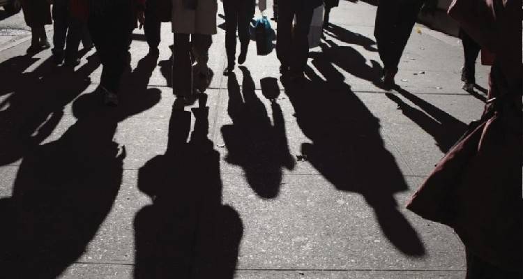 &Eta; &alpha;&nu;&epsilon;&rho;&gamma;ί&alpha; &mu;&epsilon;&iota;ώ&theta;&eta;&kappa;&epsilon; &kappa;&alpha;&tau;ά 5,36% &tau;&omicron;&nu; &Nu;&omicron;έ&mu;&beta;&rho;&iota;&omicron;