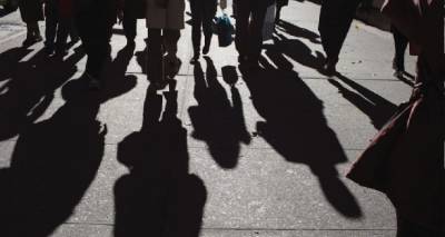 &Eta; &alpha;&nu;&epsilon;&rho;&gamma;ί&alpha; &mu;&epsilon;&iota;ώ&theta;&eta;&kappa;&epsilon; &kappa;&alpha;&tau;ά 5,36% &tau;&omicron;&nu; &Nu;&omicron;έ&mu;&beta;&rho;&iota;&omicron;