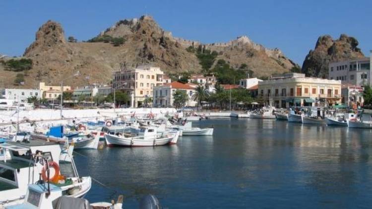 &Alpha;&gamma;&rho;&iota;&epsilon;ύ&epsilon;&iota; &eta; &kappa;ό&nu;&tau;&rho;&alpha; &mu;&epsilon;&tau;&alpha;&xi;ύ &tau;&eta;&sigmaf; &alpha;&nu;&tau;&iota;&pi;&rho;&omicron;έ&delta;&rho;&omicron;&upsilon; &epsilon;&nu;&omicron;&iota;&kappa;&iota;&alpha;&zeta;&omicron;&mu;έ&nu;&omega;&nu; &delta;&omega;&mu;&alpha;&tau;ί&omega;&nu; &kappa;&alpha;&iota; &tau;&omicron;&upsilon; &pi;&rho;&omicron;έ&delta;&rho;&omicron;&upsilon; &xi;&epsilon;&nu;&omicron;&delta;ό&chi;&omega;&nu; &Lambda;ή&mu;&nu;&omicron;&upsilon;