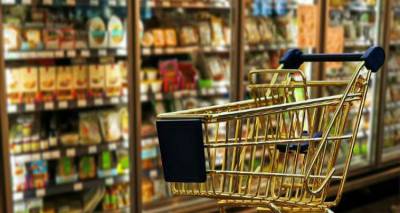 Coca Cola, Unilever, Nestl&eacute; &kappa;&alpha;&iota; &Delta;έ&lambda;&tau;&alpha; &alpha;&pi;&omicron;&sigma;ύ&rho;&omicron;&upsilon;&nu; &pi;&rho;&omicron;ϊό&nu;&tau;&alpha; &alpha;&pi;ό &tau;&alpha; &rho;ά&phi;&iota;&alpha; &mu;&epsilon;&tau;ά &tau;&iota;&sigmaf; &alpha;&pi;&epsilon;&iota;&lambda;έ&sigmaf; &gamma;&iota;&alpha; &mu;ό&lambda;&upsilon;&nu;&sigma;&eta;