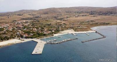 &Mu;&omicron;ύ&delta;&rho;&omicron;&sigmaf;: &Tau;&eta;&nu; &Kappa;&upsilon;&rho;&iota;&alpha;&kappa;ή 3/11 &alpha;&nu;&omicron;&iota;&chi;&tau;ή &sigma;&upsilon;&gamma;&kappa;έ&nu;&tau;&rho;&omega;&sigma;&eta; &kappa;&alpha;&iota; &sigma;&upsilon;&zeta;ή&tau;&eta;&sigma;&eta; &gamma;&iota;&alpha; &tau;&alpha; &pi;&rho;&omicron;&beta;&lambda;ή&mu;&alpha;&tau;&alpha; &tau;&eta;&sigmaf; &pi;&epsilon;&rho;&iota;&omicron;&chi;ή&sigmaf;