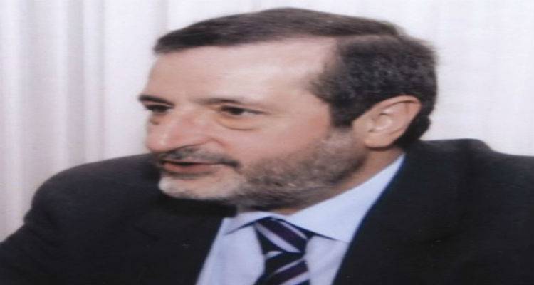 Ο συγγραφέας Πέτρος Παπασαραντόπουλος στον Fm 100 (mp3)