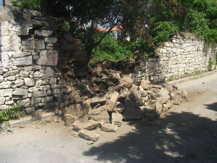 &Pi;&alpha;&rho;έ&mu;&beta;&alpha;&sigma;&eta; &Beta;&omicron;&gamma;&iota;&alpha;&tau;&zeta;ή &gamma;&iota;&alpha; &tau;&iota;&sigmaf; &alpha;&pi;&omicron;&zeta;&eta;&mu;&iota;ώ&sigma;&epsilon;&iota;&sigmaf; &tau;&omega;&nu; &sigma;&epsilon;&iota;&sigma;&mu;ό&pi;&lambda;&eta;&kappa;&tau;&omega;&nu; &tau;&eta;&sigmaf; &Lambda;ή&mu;&nu;&omicron;&upsilon;