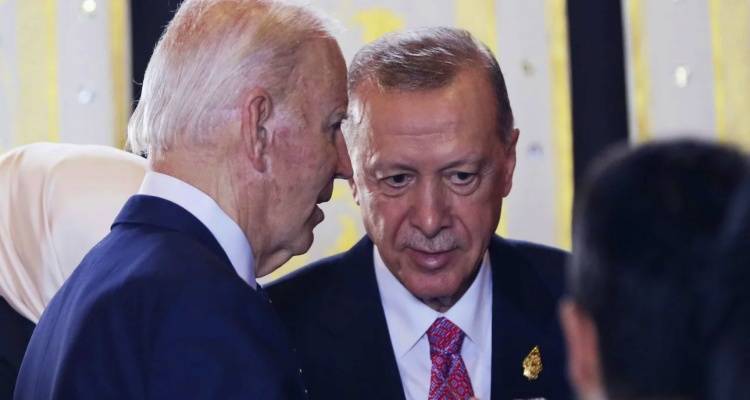 &Alpha;&nu;&alpha;&beta;ά&lambda;&lambda;&epsilon;&tau;&alpha;&iota; &eta; &epsilon;&pi;ί&sigma;&kappa;&epsilon;&psi;&eta; &Epsilon;&rho;&nu;&tau;&omicron;&gamma;ά&nu; &sigma;&tau;&iota;&sigmaf; &Eta;&Pi;&Alpha; &kappa;&alpha;&iota; &eta; &sigma;&upsilon;&nu;ά&nu;&tau;&eta;&sigma;&eta; &mu;&epsilon; &Mu;&pi;ά&iota;&nu;&tau;&epsilon;&nu;