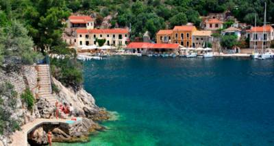 &Phi;&omega;&tau;&omicron;&gamma;&rho;&alpha;&phi;ί&alpha;: Shutterstock