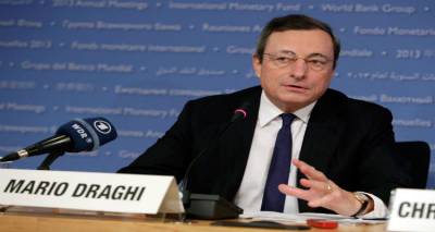 &Epsilon;&Kappa;&Tau;: &Epsilon;&upsilon;&tau;&upsilon;&chi;ώ&sigmaf; &eta; &epsilon;&lambda;&lambda;&eta;&nu;&iota;&kappa;ή &kappa;&rho;ί&sigma;&eta; έ&chi;&epsilon;&iota; &xi;&epsilon;&pi;&epsilon;&rho;&alpha;&sigma;&tau;&epsilon;ί