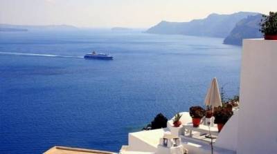 Ά&sigma;&chi;&eta;&mu;&alpha; &mu;&alpha;&nu;&tau;ά&tau;&alpha; &alpha;&pi;ό &Rho;&omega;&sigma;ί&alpha; &kappa;&alpha;&iota; &Omicron;&upsilon;&kappa;&rho;&alpha;&nu;ί&alpha; &gamma;&iota;&alpha; &tau;&omicron;&nu; &epsilon;&lambda;&lambda;&eta;&nu;&iota;&kappa;ό &tau;&omicron;&upsilon;&rho;&iota;&sigma;&mu;ό