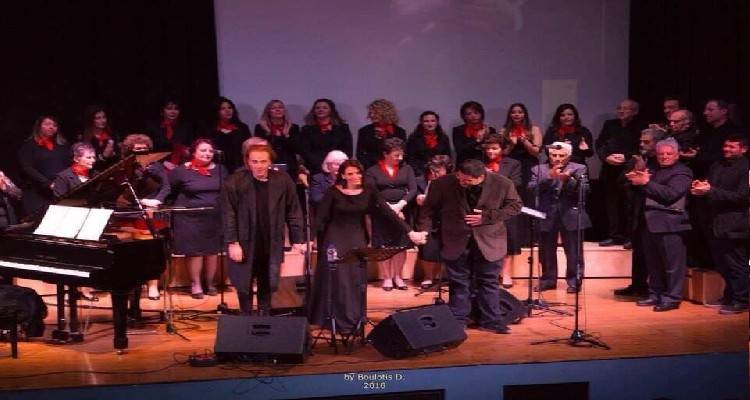 &Pi;&rho;ό&sigma;&kappa;&lambda;&eta;&sigma;&eta; &gamma;&iota;&alpha; &epsilon;&gamma;&gamma;&rho;&alpha;&phi;ή &nu;έ&omega;&nu; &mu;&epsilon;&lambda;ώ&nu; &sigma;&tau;&eta; &Delta;&eta;&mu;&omicron;&tau;&iota;&kappa;ή &Chi;&omicron;&rho;&omega;&delta;ί&alpha; &Lambda;ή&mu;&nu;&omicron;&upsilon;