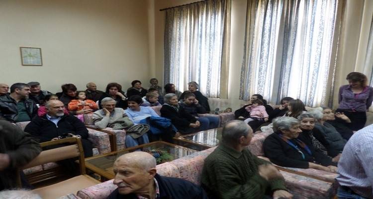 &Upsilon;&pi;&omicron;&beta;&omicron;&lambda;ή &alpha;&iota;&tau;ή&sigma;&epsilon;&omega;&nu; &gamma;&iota;&alpha; &tau;&eta;&nu; &kappa;ά&lambda;&upsilon;&psi;&eta; 2 &kappa;&epsilon;&nu;ώ&nu; &theta;έ&sigma;&epsilon;&omega;&nu; &omega;&phi;&epsilon;&lambda;&omicron;&upsilon;&mu;έ&nu;&omega;&nu; &sigma;&tau;&omicron; &Kappa;.&Eta;.&Phi;.&Eta;. &Lambda;ή&mu;&nu;&omicron;&upsilon;