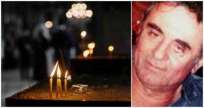 &Tau;&rho;&iota;&alpha;&nu;&tau;ά&phi;&upsilon;&lambda;&lambda;&omicron;&sigmaf; &Kappa;&alpha;&tau;ή&sigmaf;: &Sigma;&upsilon;&gamma;&kappa;&iota;&nu;&eta;&tau;&iota;&kappa;ό &alpha;&nu;&tau;ί&omicron; &sigma;&tau;&omicron;&nu; &pi;&alpha;&tau;έ&rho;&alpha; &tau;&omicron;&upsilon; | &laquo;&Omega;&sigmaf; &gamma;&iota;&alpha;&tau;&rho;ό&sigmaf; &gamma;&nu;&omega;&rho;ί&zeta;&omega; &tau;&alpha; ό&rho;&iota;&alpha; &tau;&eta;&sigmaf; &zeta;&omega;ή&sigmaf;, &omega;&sigmaf; &gamma;&iota;&omicron;&sigmaf; ή&theta;&epsilon;&lambda;&alpha; &lambda;ί&gamma;&omicron; &alpha;&kappa;ό&mu;&eta;&raquo;