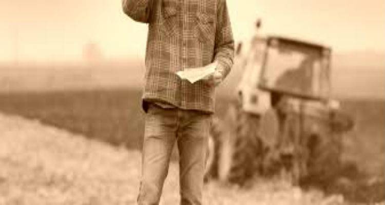 &Lambda;ή&mu;&nu;&omicron;&sigmaf; : &Xi;&epsilon;&kappa;ί&nu;&eta;&sigma;&epsilon; &eta; &delta;&iota;&alpha;&delta;&iota;&kappa;&alpha;&sigma;ί&alpha; &upsilon;&pi;&omicron;&beta;&omicron;&lambda;ή&sigmaf; &Alpha;ί&tau;&eta;&sigma;&eta; &Epsilon;&nu;&iota;&alpha;ί&alpha;&sigmaf; &Epsilon;&nu;ί&sigma;&chi;&upsilon;&sigma;&eta;&sigmaf; &gamma;&iota;&alpha; &tau;&omicron; 2018