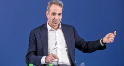 &Sigma;&epsilon; &alpha;&nu;&alpha;&mu;&omicron;&nu;ή &eta; &Alpha;&theta;ή&nu;&alpha; &gamma;&iota;&alpha; &pi;&epsilon;&rho;&alpha;&iota;&tau;έ&rho;&omega; &mu;έ&tau;&rho;&alpha; -&Mu;&epsilon; &tau;&omicron; &beta;&lambda;έ&mu;&mu;&alpha; &sigma;&tau;&eta;&nu; &Epsilon;&upsilon;&rho;ώ&pi;&eta; &kappa;&alpha;&iota; &sigma;&tau;&iota;&sigmaf; &epsilon;&xi;&epsilon;&lambda;ί&xi;&epsilon;&iota;&sigmaf; &sigma;&tau;&eta; &Mu;έ&sigma;&eta; &Alpha;&nu;&alpha;&tau;&omicron;&lambda;ή