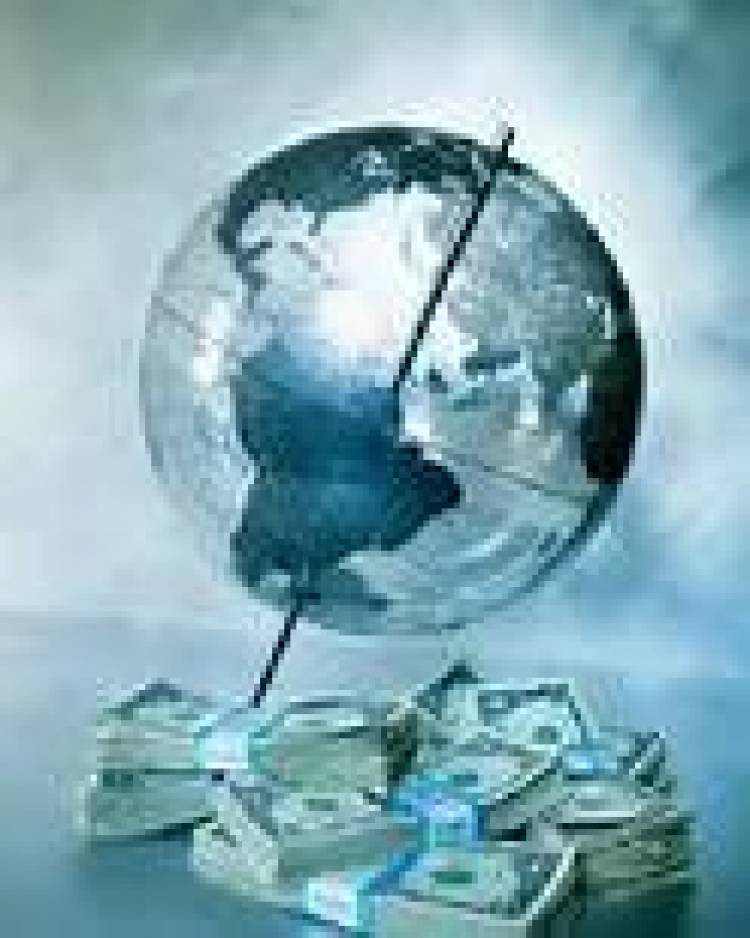 Ανάπτυξη – Πόσο αλήθεια τη θέλουμε;