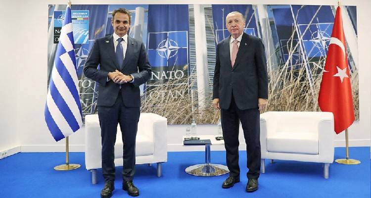 &Pi;&rho;&omicron;&kappa;&lambda;&eta;&tau;&iota;&kappa;έ&sigmaf; &delta;&eta;&lambda;ώ&sigma;&epsilon;&iota;&sigmaf; &Tau;&sigma;&epsilon;&lambda;ί&kappa; &gamma;&iota;&alpha; &tau;&eta;&nu; &laquo;&Gamma;&alpha;&lambda;ά&zeta;&iota;&alpha; &Pi;&alpha;&tau;&rho;ί&delta;&alpha;&raquo;, &epsilon;&pi;&iota;&beta;&epsilon;&beta;&alpha;ί&omega;&sigma;&epsilon; &tau;&omicron; &rho;&alpha;&nu;&tau;&epsilon;&beta;&omicron;ύ &Mu;&eta;&tau;&sigma;&omicron;&tau;ά&kappa;&eta; - &Epsilon;&rho;&nu;&tau;&omicron;&gamma;ά&nu; &sigma;&tau;&eta;&nu; &Pi;ό&lambda;&eta;