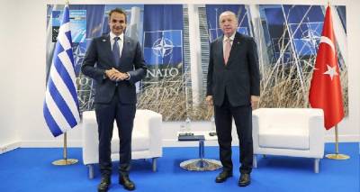 &Pi;&rho;&omicron;&kappa;&lambda;&eta;&tau;&iota;&kappa;έ&sigmaf; &delta;&eta;&lambda;ώ&sigma;&epsilon;&iota;&sigmaf; &Tau;&sigma;&epsilon;&lambda;ί&kappa; &gamma;&iota;&alpha; &tau;&eta;&nu; &laquo;&Gamma;&alpha;&lambda;ά&zeta;&iota;&alpha; &Pi;&alpha;&tau;&rho;ί&delta;&alpha;&raquo;, &epsilon;&pi;&iota;&beta;&epsilon;&beta;&alpha;ί&omega;&sigma;&epsilon; &tau;&omicron; &rho;&alpha;&nu;&tau;&epsilon;&beta;&omicron;ύ &Mu;&eta;&tau;&sigma;&omicron;&tau;ά&kappa;&eta; - &Epsilon;&rho;&nu;&tau;&omicron;&gamma;ά&nu; &sigma;&tau;&eta;&nu; &Pi;ό&lambda;&eta;