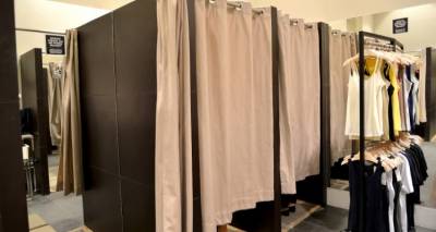 &Alpha;&rho;&sigma;&eta; &mu;έ&tau;&rho;&omega;&nu;: &Pi;ώ&sigmaf; &theta;&alpha; &delta;&omicron;&kappa;&iota;&mu;ά&zeta;&omicron;&upsilon;&mu;&epsilon; &rho;&omicron;ύ&chi;&alpha; &sigma;&tau;&alpha; &kappa;&alpha;&tau;&alpha;&sigma;&tau;ή&mu;&alpha;&tau;&alpha; | &Tau;&alpha; &nu;έ&alpha; &mu;έ&tau;&rho;&alpha; &pi;&rho;&omicron;&sigma;&tau;&alpha;&sigma;ί&alpha;&sigmaf; &alpha;&pi;ό 11 &Mu;&alpha;ΐ&omicron;&upsilon;