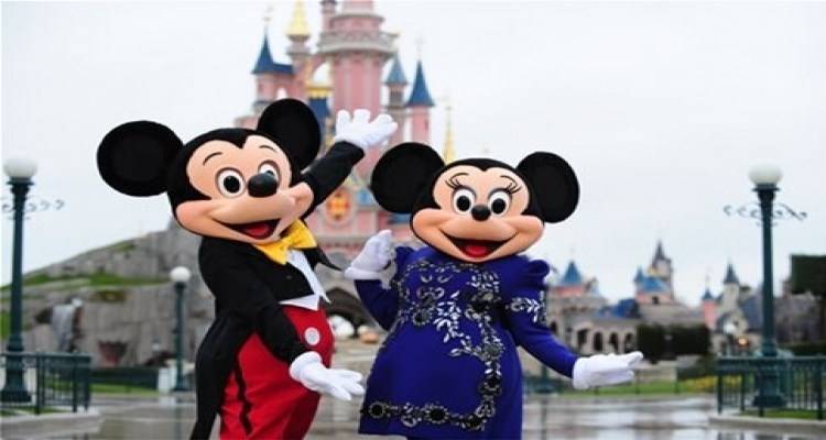 &Pi;&alpha;&rho;ί&sigma;&iota;: &Pi;&alpha;&kappa;έ&tau;&omicron; &delta;&iota;ά&sigma;&omega;&sigma;&eta;&sigmaf; &tau;&eta;&sigmaf; Eurodisney &pi;&omicron;&upsilon; &kappa;&alpha;&tau;&alpha;&rho;&rho;έ&epsilon;&iota;