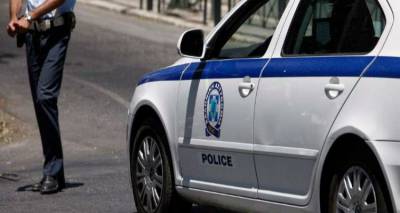 &Mu;&upsilon;&tau;&iota;&lambda;ή&nu;&eta;: &Pi;&omicron;&iota;&nu;ή &phi;&upsilon;&lambda;ά&kappa;&iota;&sigma;&eta;&sigmaf; &epsilon;&nu;ό&sigmaf; έ&tau;&omicron;&upsilon;&sigmaf; &mu;&epsilon; &alpha;&nu;&alpha;&sigma;&tau;&omicron;&lambda;ή &kappa;&alpha;&iota; &pi;&rho;ό&sigma;&tau;&iota;&mu;&omicron; &sigma;&epsilon; &gamma;&iota;&alpha;&tau;&rho;ό &pi;&omicron;&upsilon; &zeta;ή&tau;&eta;&sigma;&epsilon; &laquo;&phi;&alpha;&kappa;&epsilon;&lambda;ά&kappa;&iota;&raquo;