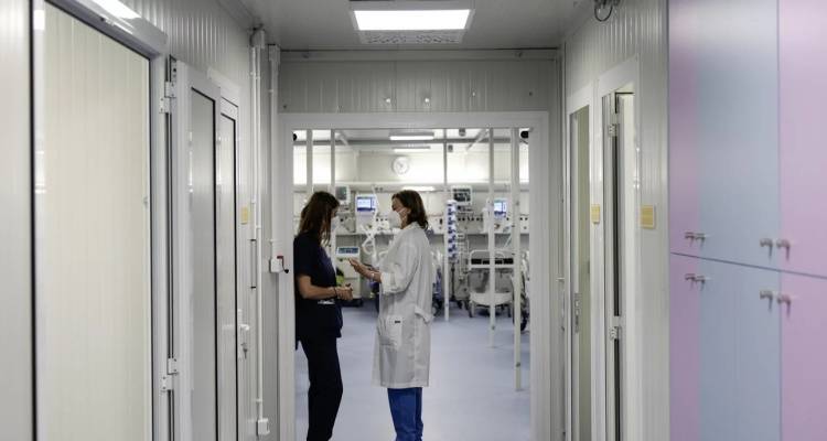 &Sigma;&upsilon;&nu;&alpha;&gamma;&epsilon;&rho;&mu;ό&sigmaf; &sigma;&epsilon; &Eta;&lambda;&epsilon;ί&alpha; &kappa;&alpha;&iota; &Alpha;&chi;&alpha;ΐ&alpha;: 10 &kappa;&rho;&omicron;ύ&sigma;&mu;&alpha;&tau;&alpha; &phi;&upsilon;&mu;&alpha;&tau;ί&omega;&sigma;&eta;&sigmaf; | &Mu;&epsilon;&tau;&alpha;&beta;&alpha;ί&nu;&epsilon;&iota; &kappa;&lambda;&iota;&mu;ά&kappa;&iota;&omicron; &tau;&omicron;&upsilon; &Epsilon;&Omicron;&Delta;&Upsilon;