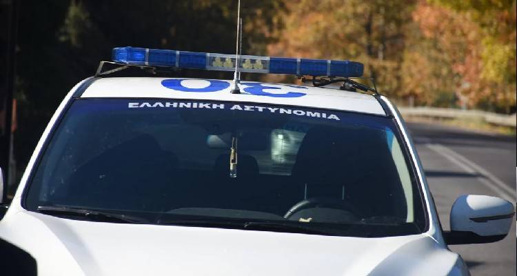 &Mu;&upsilon;&sigma;&tau;ή&rho;&iota;&omicron; &mu;&epsilon; &tau;&eta;&nu; &eta;&lambda;&iota;&kappa;&iota;&omega;&mu;έ&nu;&eta; &pi;&omicron;&upsilon; &beta;&rho;έ&theta;&eta;&kappa;&epsilon; &theta;&alpha;&mu;&mu;έ&nu;&eta; &kappa;&omicron;&nu;&tau;ά &sigma;&epsilon; &gamma;ή&pi;&epsilon;&delta;&omicron; &sigma;&tau;&eta;&nu; &Kappa;&alpha;&sigma;&tau;&omicron;&rho;&iota;ά | &Alpha;&nu;&omicron;&iota;&kappa;&tau;ά ό&lambda;&alpha; &tau;&alpha; &epsilon;&nu;&delta;&epsilon;&chi;ό&mu;&epsilon;&nu;&alpha;