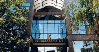 &Kappa;&tau;&eta;&mu;&alpha;&tau;&omicron;&lambda;ό&gamma;&iota;&omicron;: &Epsilon;&pi;&iota;&sigma;&tau;&rho;&alpha;&tau;&epsilon;ύ&omicron;&upsilon;&nu; &tau;&omicron; &Epsilon;9 &gamma;&iota;&alpha; &nu;&alpha; &delta;&iota;&alpha;&sigma;&tau;&alpha;&upsilon;&rho;ώ&sigma;&omicron;&upsilon;&nu; &sigma;&tau;&omicron;&iota;&chi;&epsilon;ί&alpha; &tau;&omega;&nu; &delta;&eta;&lambda;ώ&sigma;&epsilon;&omega;&nu;